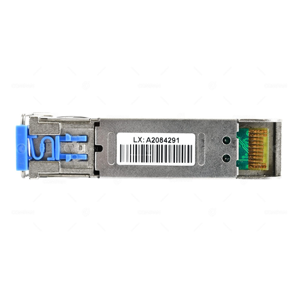 GLC-LH-SM-C GLINE 1000BASE-LX LH 1310NM TRANSCEIVER MODULE 1000BASE-LX/LH